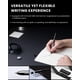 thumbnail image 5 of Pluma Hoverpen Interstellar Edition Futuristic Luxury, 5 of 6