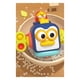 thumbnail image 4 of Cubo Sensorial Interactivo Montessori Para Bebe, 4 of 6