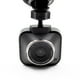 thumbnail image 2 of Camara de Seguridad de Grabacion Para Autos Wifi Dash Cam Pro Full HD, 2 of 30