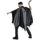 thumbnail image 1 of Disfraz de Batman de Superhéroes de DC Comics de Rubíes para adultos, 1 of 1