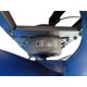thumbnail image 2 of Ventilador Dual 220v Aspa 460x152 Incluye Motor Ventilador, 2 of 3