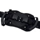 thumbnail image 3 of Cinturón De Seguridad Del Pasajero Asiento Trasero Asiento Asiento Asiento Asiento Asiento Asiento Asiento Asiento Asiento Asiento Asiento Asiento Asiento Asiento Asiento Asiento Asiento Asi, 3 of 3