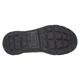 thumbnail image 3 of Bota Mujer Easy Going Cool Zip Choc, 3 of 3