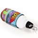 thumbnail image 2 of Funda Enfriadora de Latas Angry Birds Isla Misteriosa Desmarcar, 2 of 6