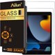 thumbnail image 1 of Protector de Pantalla Ailun de Vidrio para iPad 10.2, 2 Unidades, 1 of 3