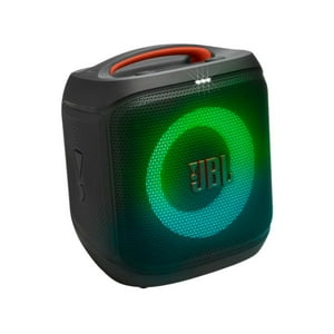 Parlante Inalámbrico Jbl Partybox Encore Essential 2