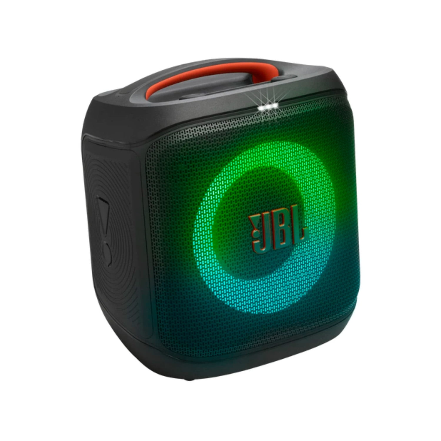 Parlante Inalámbrico Jbl Partybox Encore Essential 2