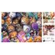 thumbnail image 5 of Rompecabezas Buffalo Games Cat Nap 750 piezas para adultos, 5 of 6