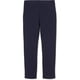 thumbnail image 2 of French Toast Boys Adjustable Waist Straight Fit Stretch Twill, 2 of 3