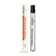 thumbnail image 1 of Colonia Cremo Spice & Black Vanilla 10 ml, 1 of 7