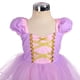 thumbnail image 4 of Disfraz de princesa Dressy Daisy para niñas de 3 a 6 años, 4 of 4