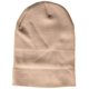 thumbnail image 2 of Gorra de reloj corta Timberland Cameo Rose, talla única, 2 of 2