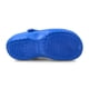 thumbnail image 5 of Sandalia Niño Fayetta Azul, 5 of 5