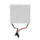 thumbnail image 3 of Práctico Motor De Ventilador De Chimenea Estable Y Duradero Para El Accesorio De Piezas De Chimenea, 3 of 5