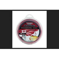 Trimmer Line Arnold .155 Professional De 33,2 M Con Herramienta De Corte