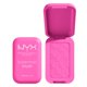 thumbnail image 1 of Colorete en polvo NYX PROFESSIONAL MAKEUP Buttermelt My Butta Half, 1 of 3
