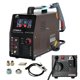 thumbnail image 1 of Cortadora de Plasma de Aire LOTOS Apex LTP5600CD 56A 110V/220V, 1 of 8