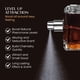 thumbnail image 3 of Perfume HABOHUSE Jadoure Alpha Men Feromone 100 ml para hombre, 3 of 7