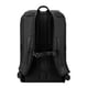 thumbnail image 3 of Targus Mochila 15.6" Balance Ecosmart, 3 of 5
