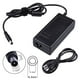 thumbnail image 1 of Adaptador de 24V CA/CC Cargador Fancy Buying para Samsung HW-F550 HW-F551 HW-FM35 HW-FM55 HW-FM55C, 1 of 2