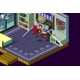 thumbnail image 2 of Videojuego Capcom Mega Man Battle Network Legacy Collection, 2 of 8