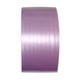 thumbnail image 5 of Sticky Ball Tape Interesante Adhesivo Educativo Para Ni?os Fiesta De Adultos Violeta, 5 of 5