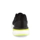 thumbnail image 3 of Zapatilla  Hombre Power Bounce Negro, 3 of 9