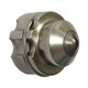 thumbnail image 1 of Punta de pulverizador KM Coating Inc 12-134 compatible con Kremlin, 1 of 1