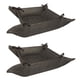 thumbnail image 1 of Cesta o Panera Set de 2, 1 of 2