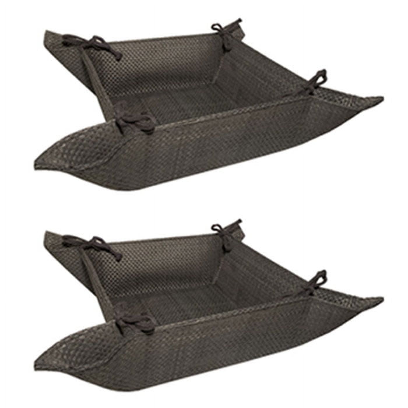 Bric - Cesta O Panera Set De 2