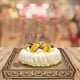 thumbnail image 5 of Bandeja Eid Mubarak, plato decorativo de madera para mesa Eid Mubarak, bandeja para postres y pasteles para decoración de Ramadán, ideal para fiestas islámicas, dulces, pasteles y galletas., 5 of 5