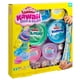thumbnail image 4 of Play-Doh Mezcla y Juega Kawaii, 4 of 5