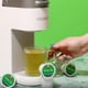 thumbnail image 3 of Cápsulas K-Cup de Té Verde Twinings, 24 unidades con cafeína, 3 of 6