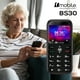 thumbnail image 5 of Celular Bs30 Senior Phone, 5 of 6