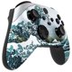 thumbnail image 2 of Controlador Gaming Premium Controllerz Xbox Series X/S Soft, 2 of 5