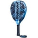 thumbnail image 2 of PALA DE PADEL BABOLAT AIR VERON, 2 of 5