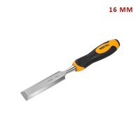 Tolsen - Formon 16Mm