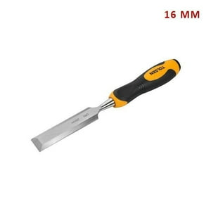 Tolsen - Formon 16Mm