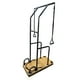 thumbnail image 1 of Ultimate Home Gym Plegable, 1 of 3