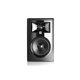 thumbnail image 2 of Monitor de Estudio 6,5" JBL Pro 306P MKII, 2 of 7