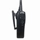 thumbnail image 4 of VX-261 Radio Comunicador IP55 Resistente Walkie Talkie 16 Canales, 4 of 6