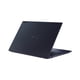 thumbnail image 4 of Notebook Asus 14" Intel I7-1355U 32GB RAM 1TB SSD Windows 11Pro, 4 of 7
