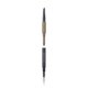 thumbnail image 1 of Herramienta 3 en 1 Estée Lauder The Brow Multitasker Eyebrow Taupe 07, 1 of 4