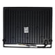 thumbnail image 3 of Foco Proyector Led Reflector 150w Ip65 Ik08 Luz Blanca Sec, 3 of 7
