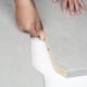 thumbnail image 4 of Joining Biscuits TREND No. 20 Beechwood, 1000 unidades, para carpintería, 4 of 6