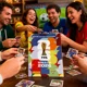 thumbnail image 3 of Pack Album + 10 Sobres +1 Carta Adrenalyn Limited Edition Mundial Fifa World Cup 2026 Panini, 3 of 4