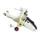 thumbnail image 3 of Mango Trasero Del Tanque De Combustible De Gas Para Motosierra STIHL Compatible Con MS038, 3 of 3