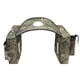 thumbnail image 1 of Bolsa de sillín para tanque de ATV, bolsa para tanque de combustible, resistente al agua, fácil de instalar, paquete de almacenamiento de bolsillo de, 1 of 5