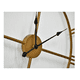 thumbnail image 2 of Reloj Pared Kassel, 2 of 3