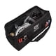thumbnail image 3 of Bolsa para herramientas Superior Parts 77BAG Heavy-Duty Contractor 24 cm, 3 of 5